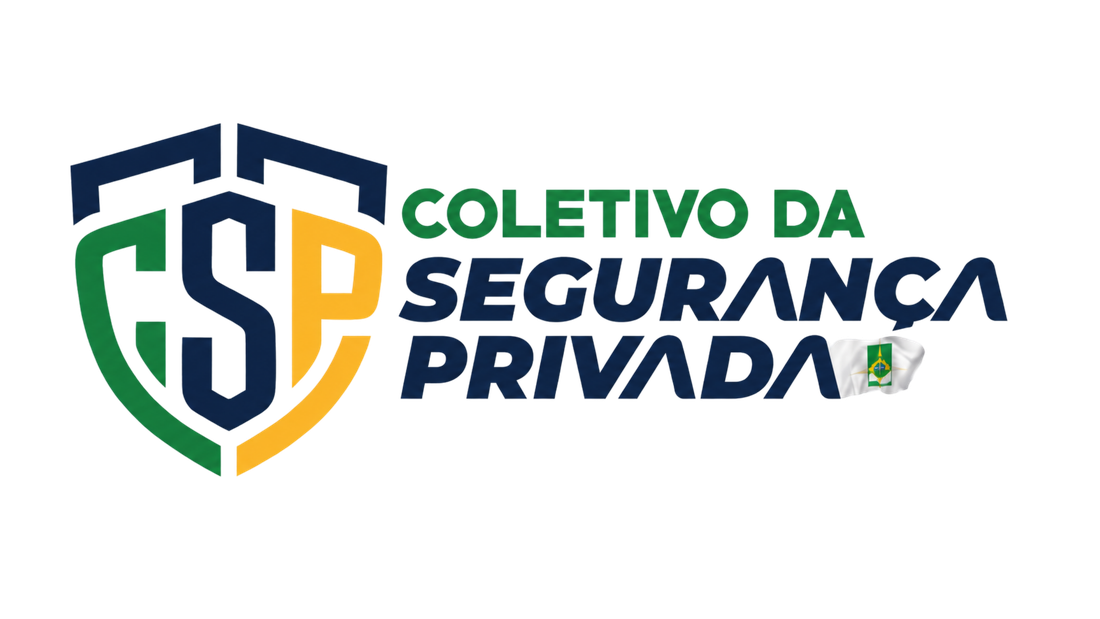 Coletivo da Segurança Privada