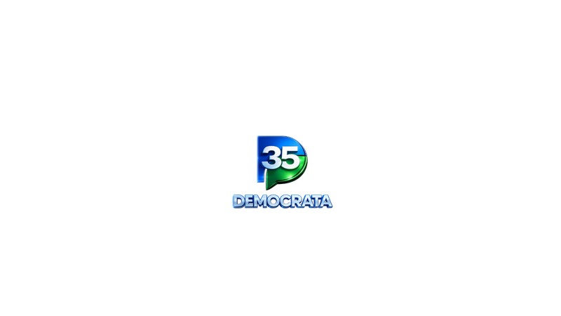 Democrata 35